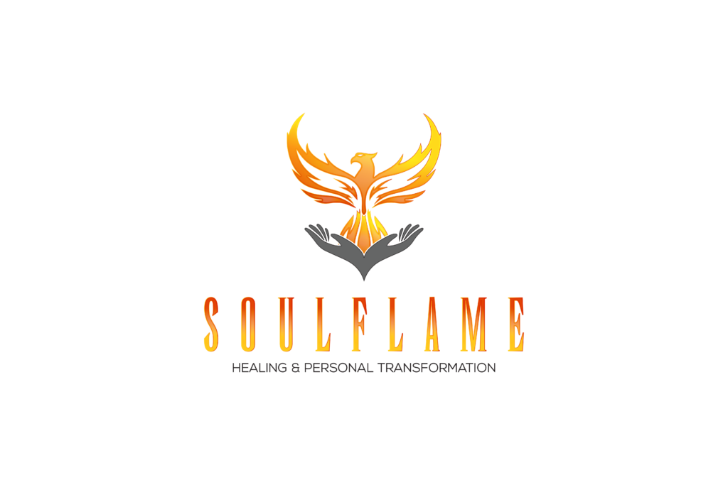 soulflame final file full transparent