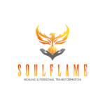 soulflame final file full transparent